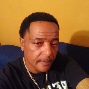 Meet your Posher, Byron